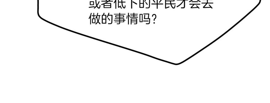 133.jpg