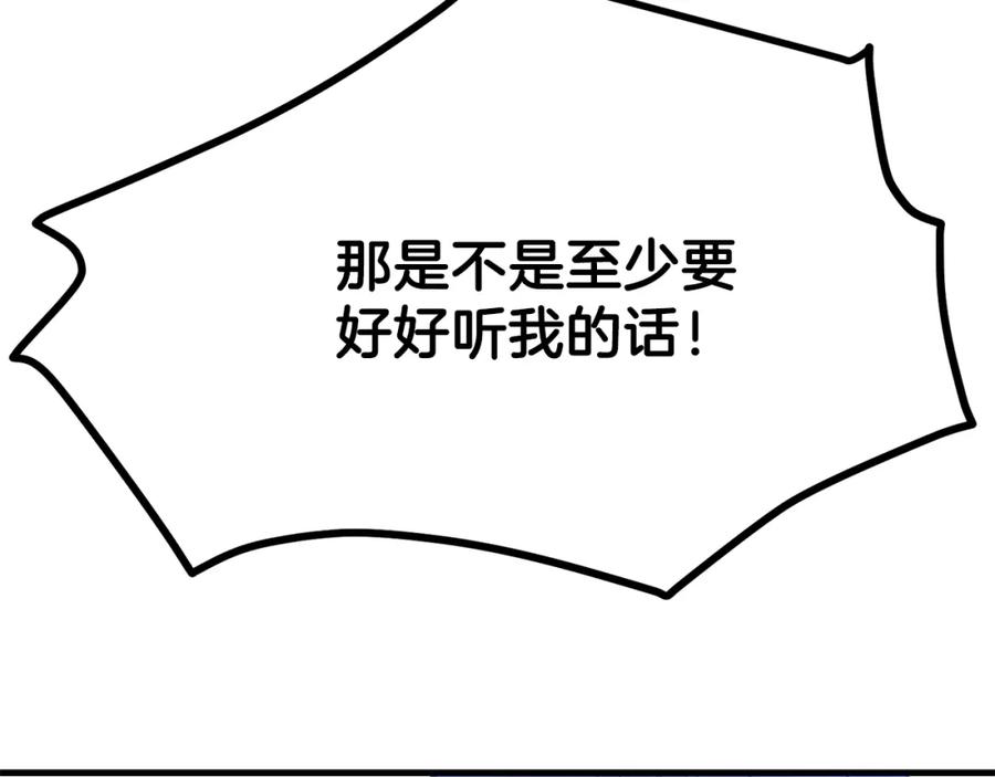 93.jpg