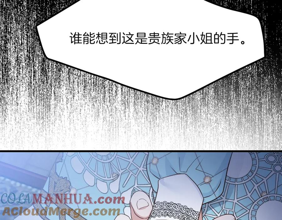111.jpg