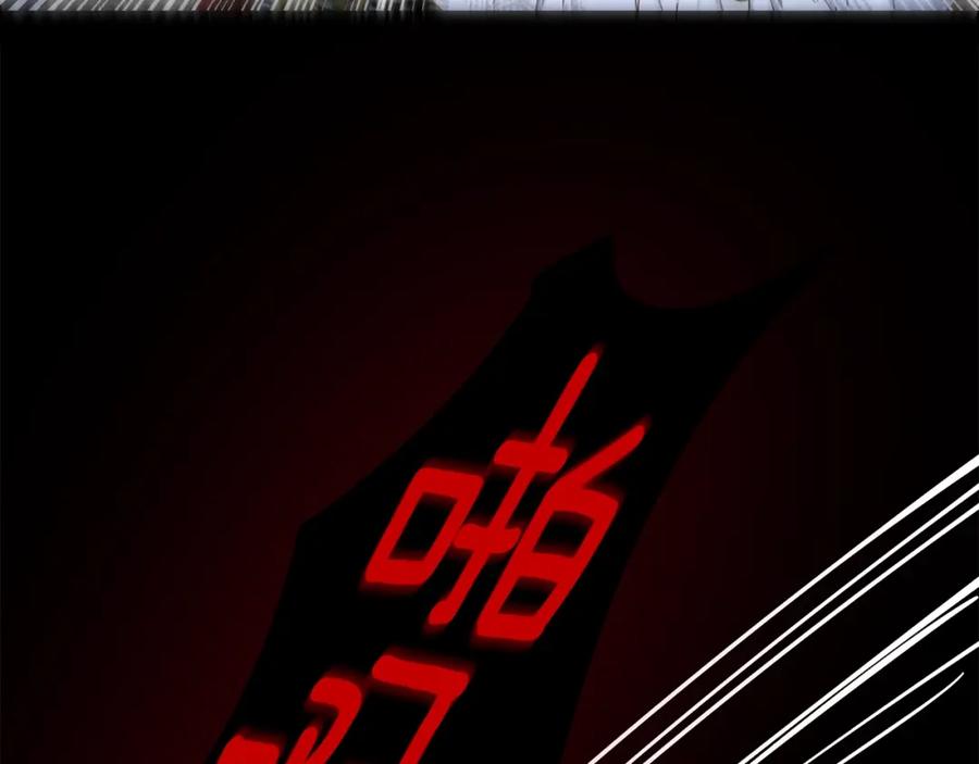 146.jpg
