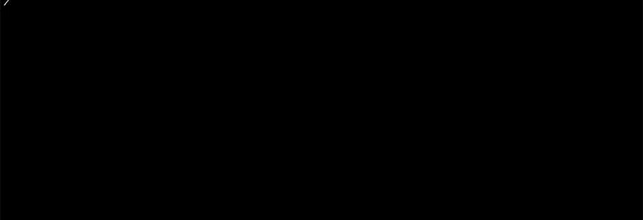 148.jpg