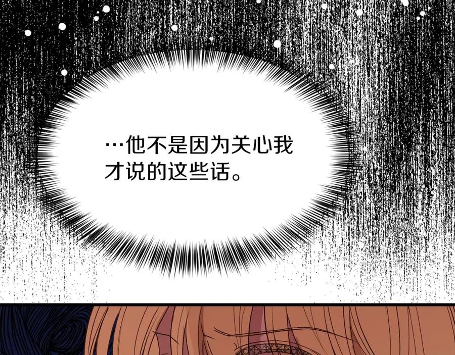 114.jpg