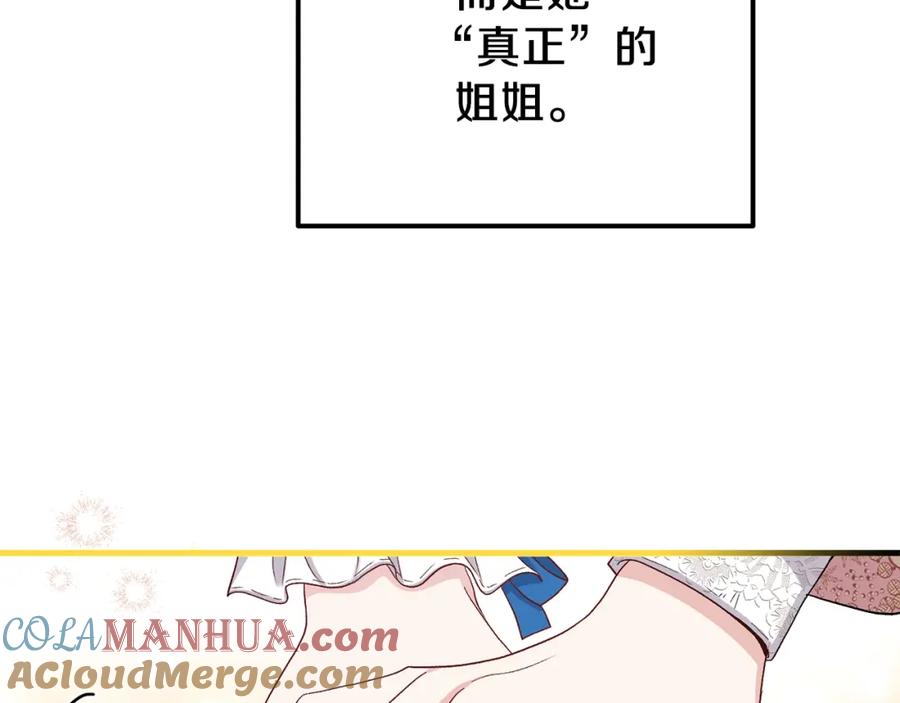 193.jpg