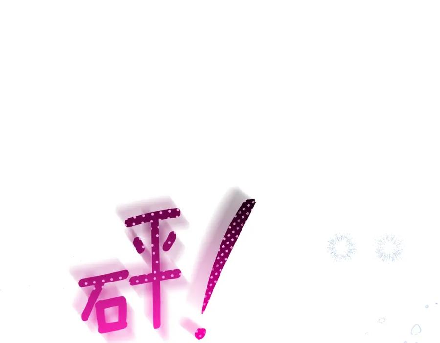 94.jpg