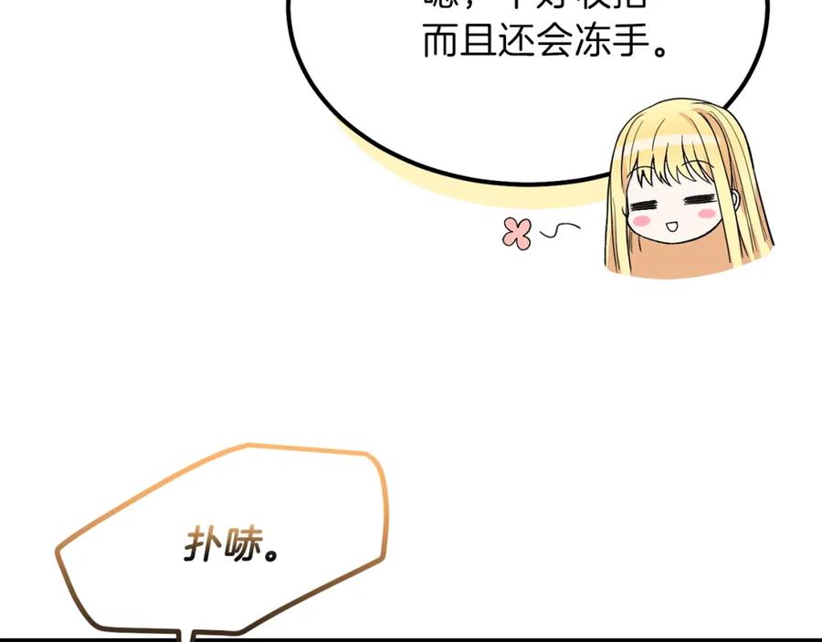 116.jpg