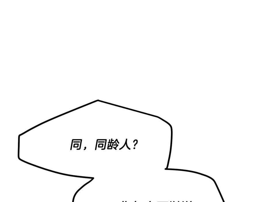123.jpg