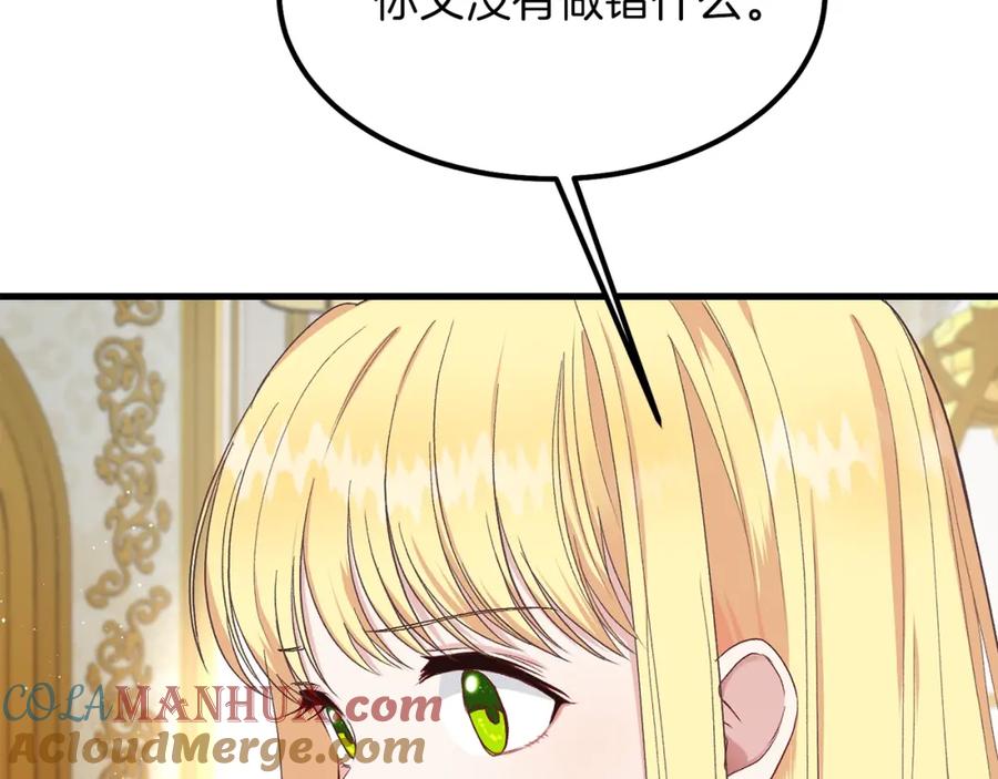 185.jpg