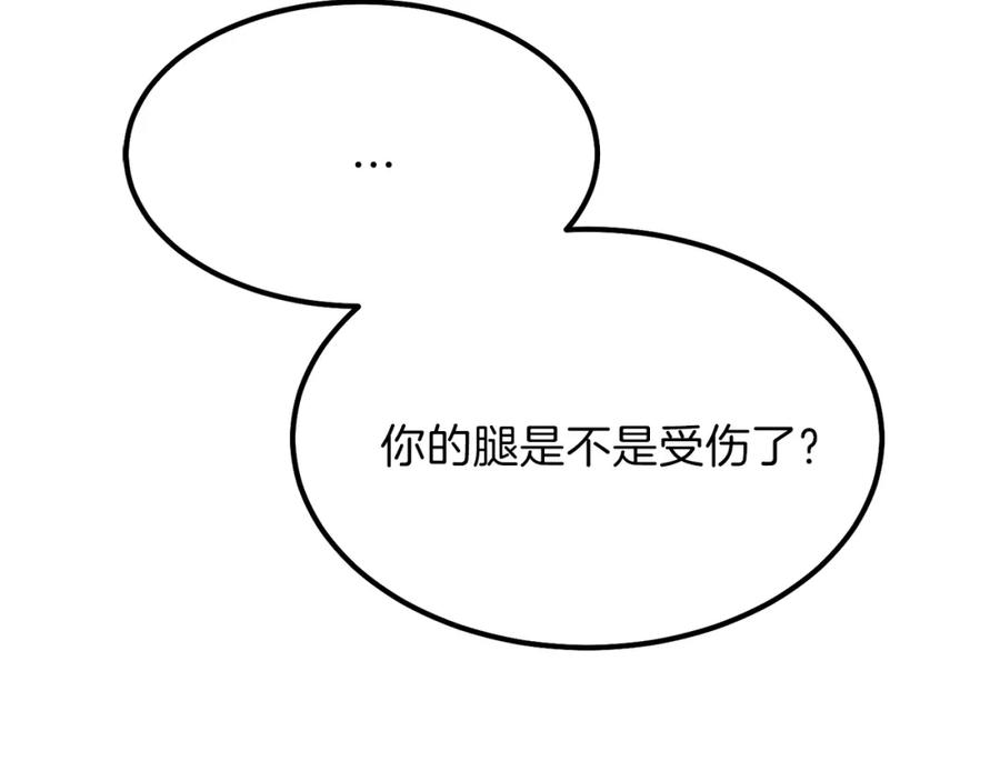148.jpg