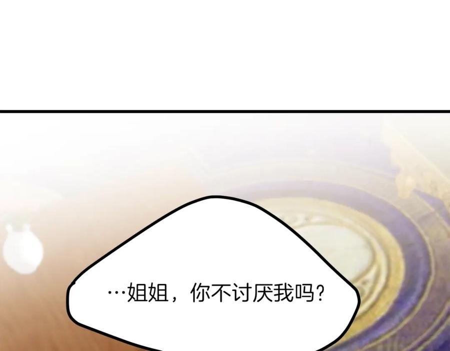 187.jpg