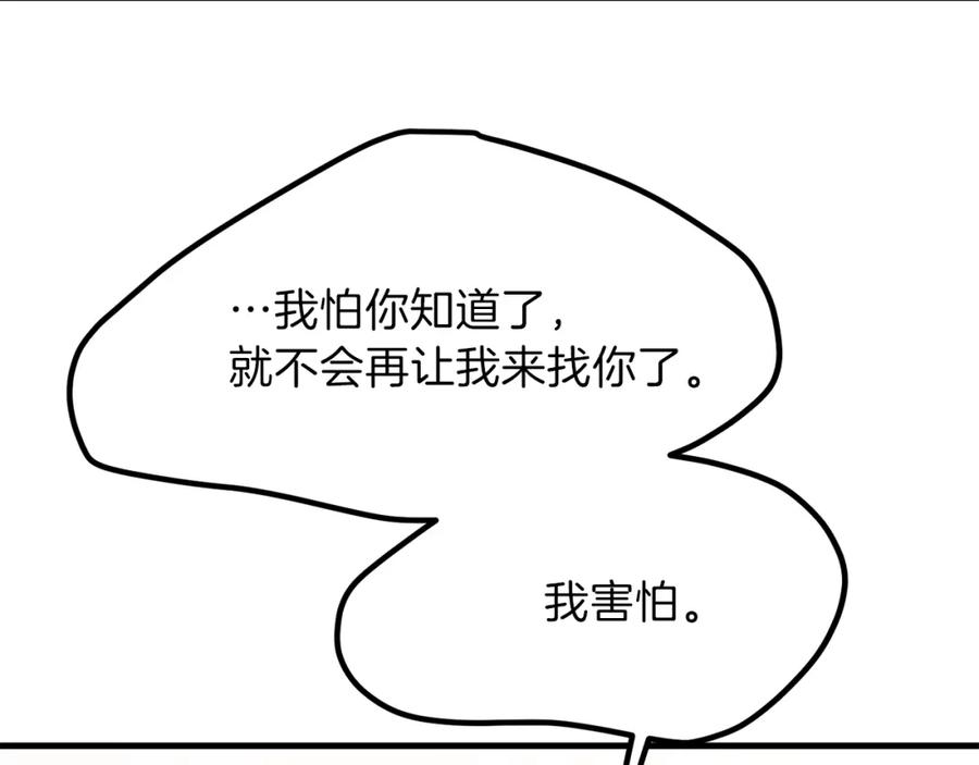 180.jpg