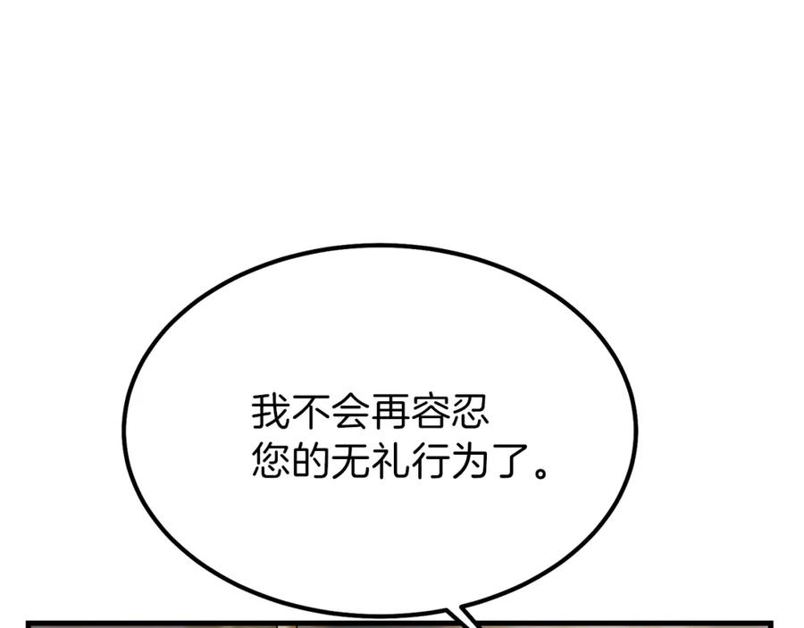 108.jpg