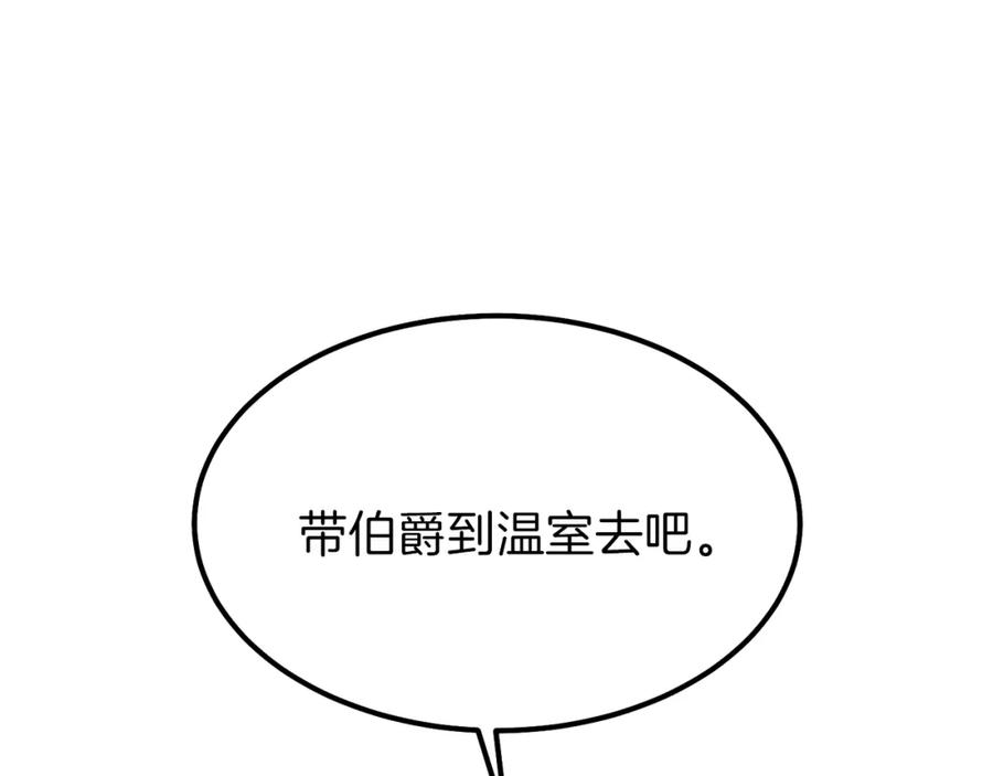 120.jpg