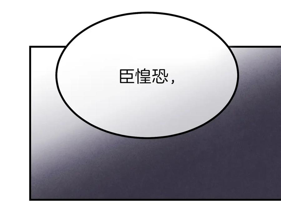 179.jpg