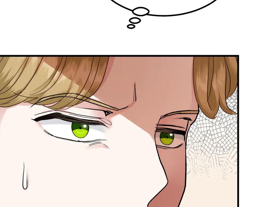 136.jpg