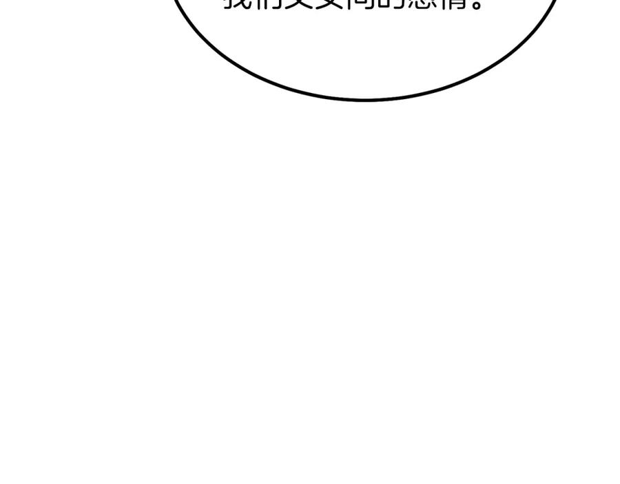 178.jpg
