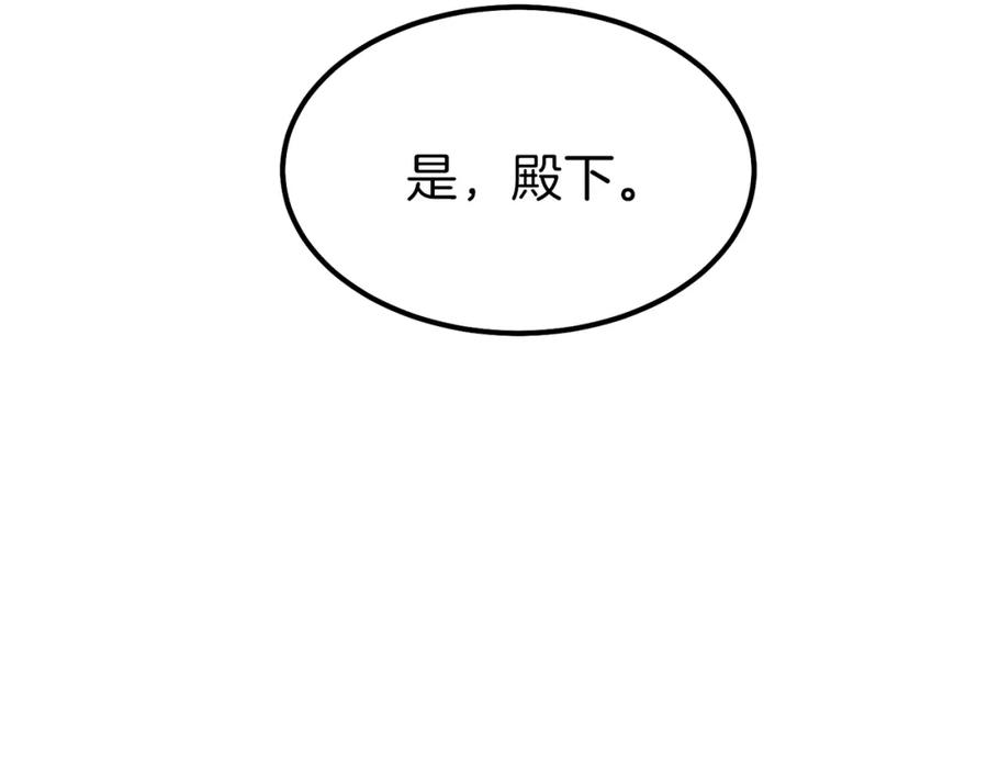 123.jpg