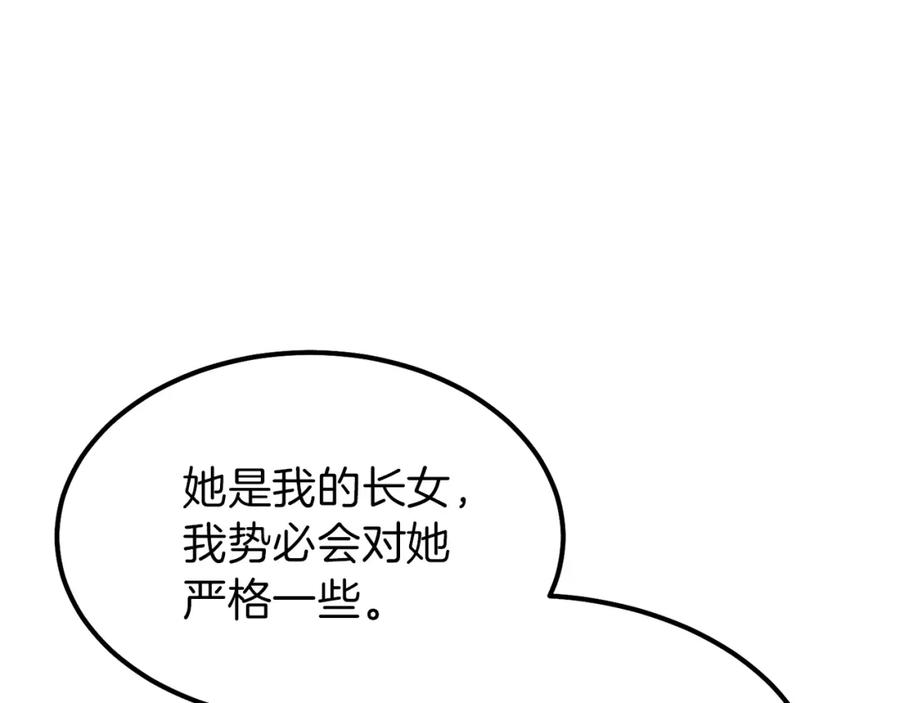 170.jpg