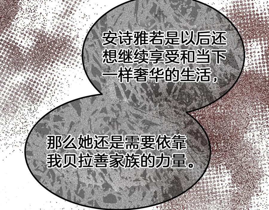190.jpg
