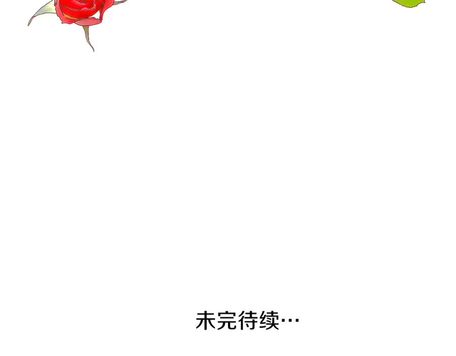 188.jpg