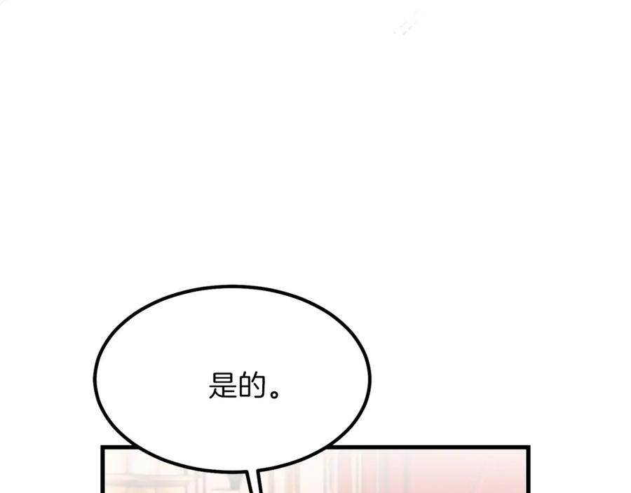 156.jpg