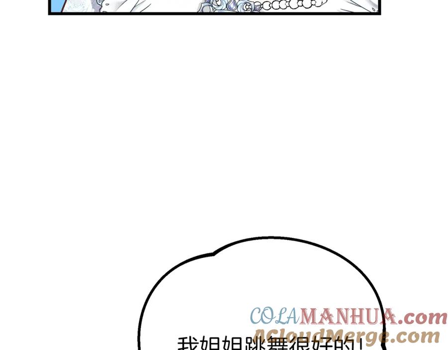 161.jpg