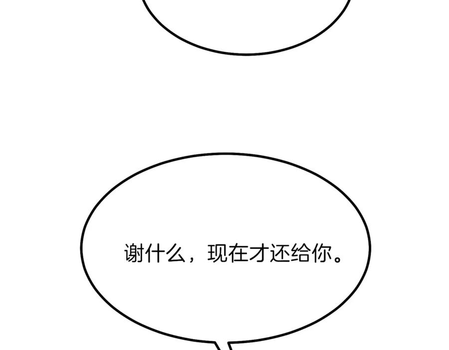152.jpg
