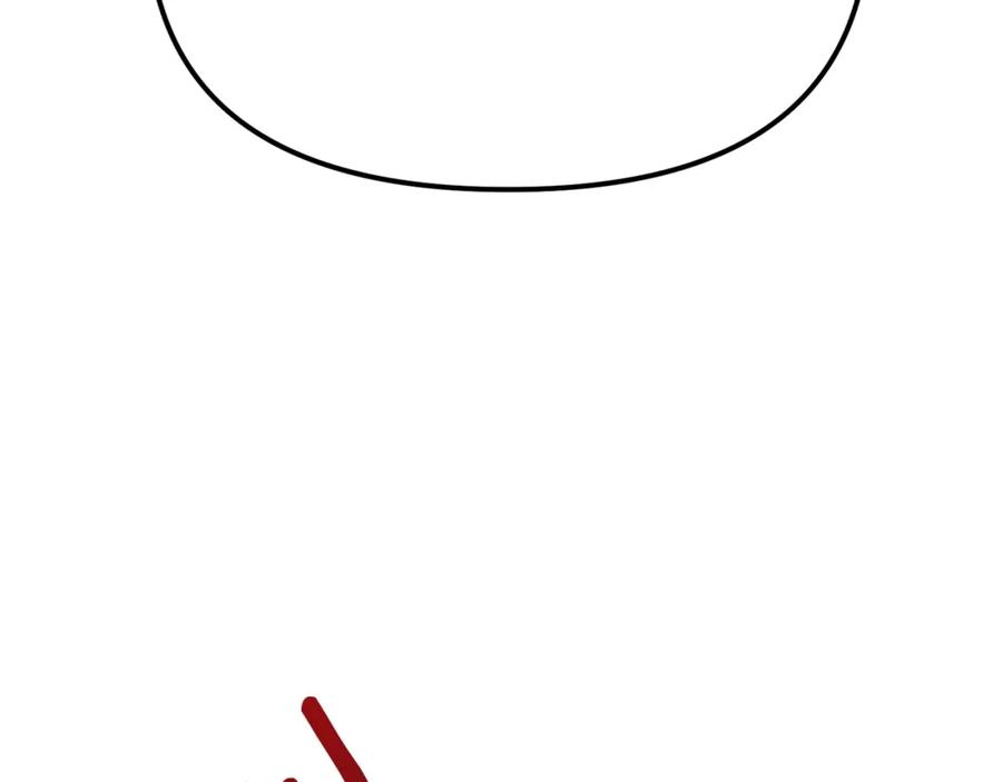 176.jpg