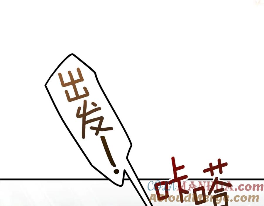174.jpg