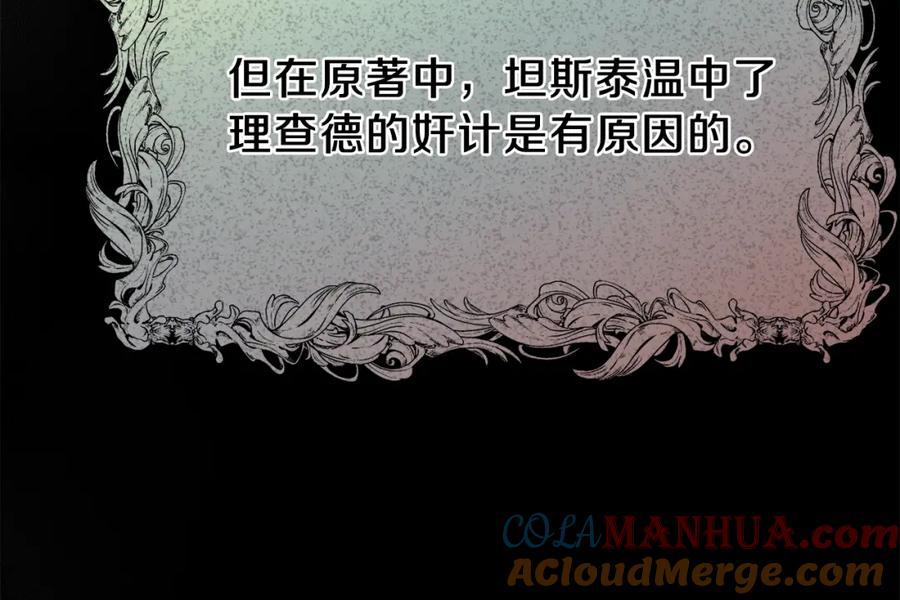 86.jpg