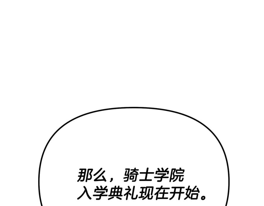 175.jpg