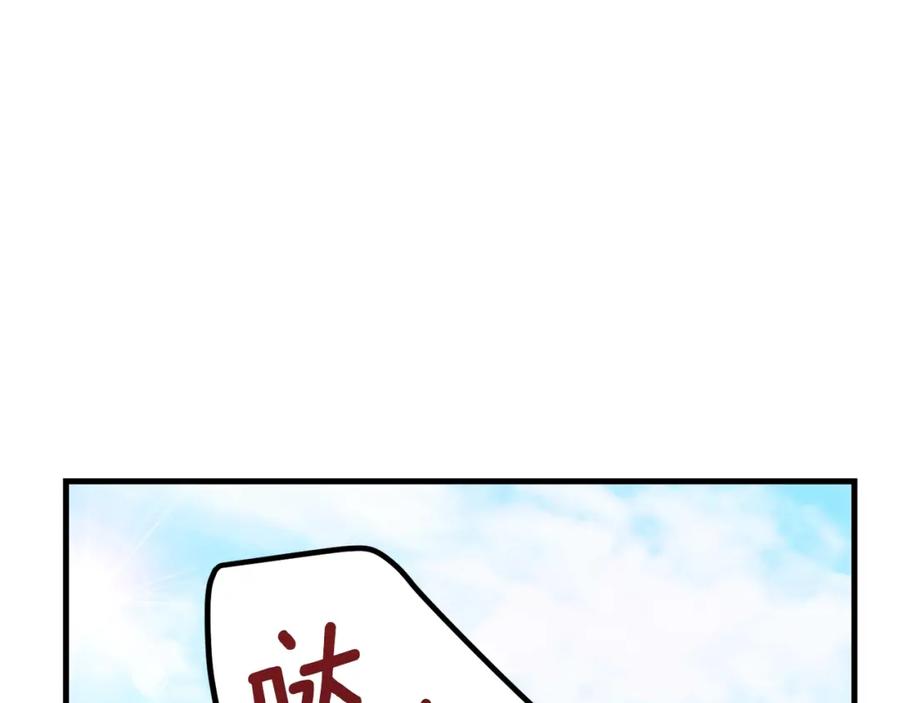 177.jpg