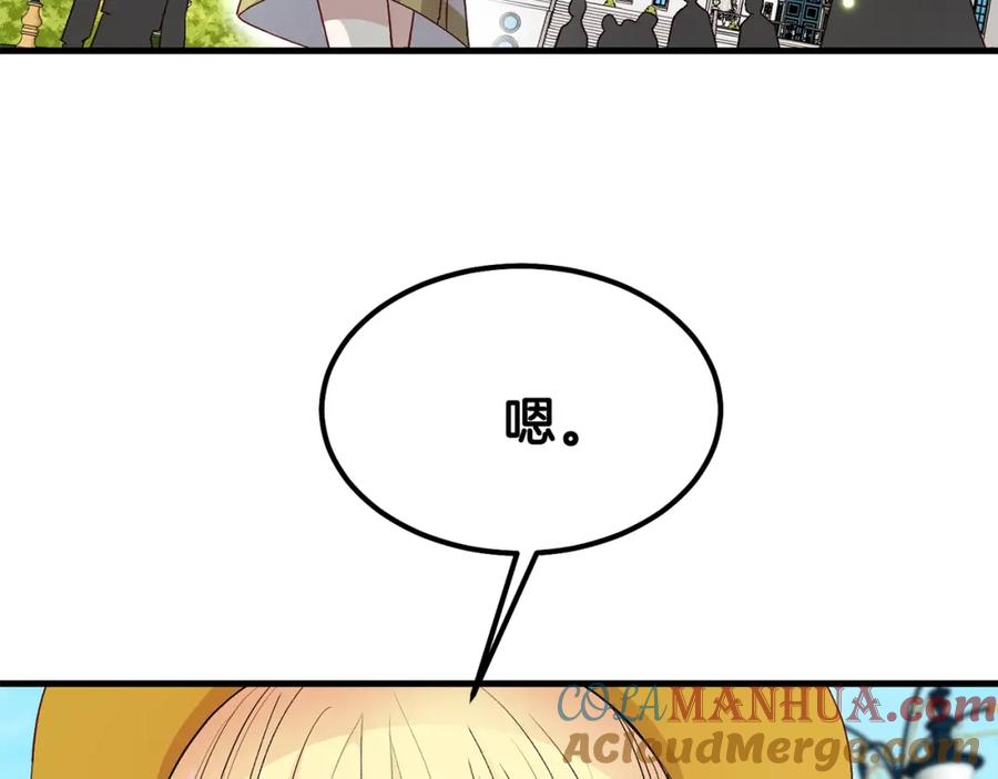 193.jpg
