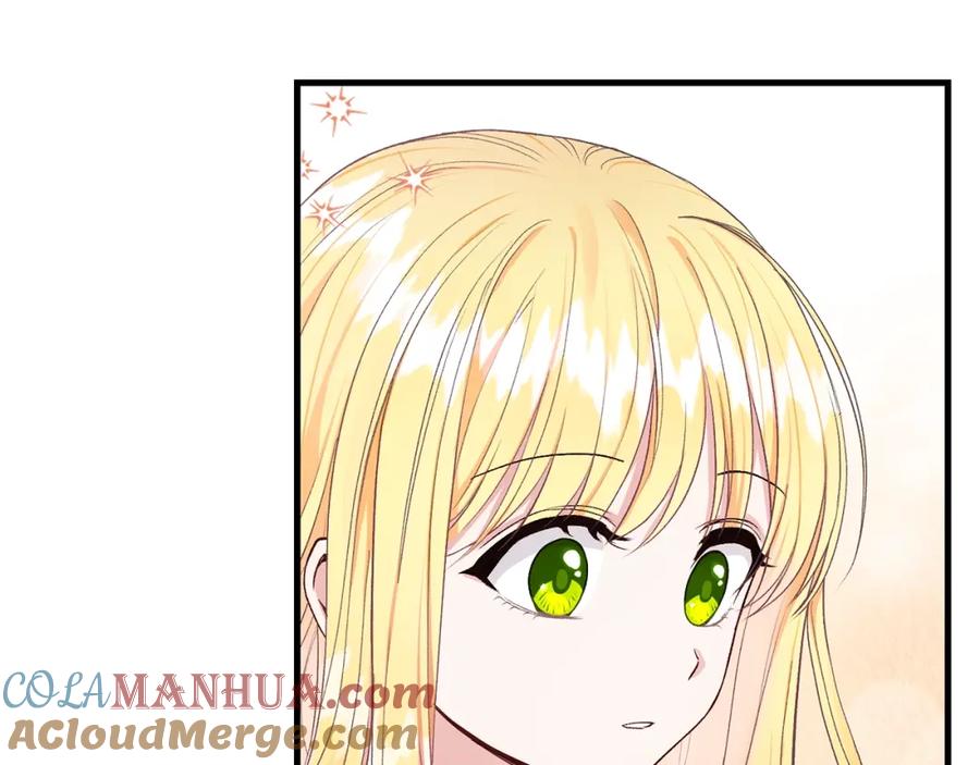 233.jpg