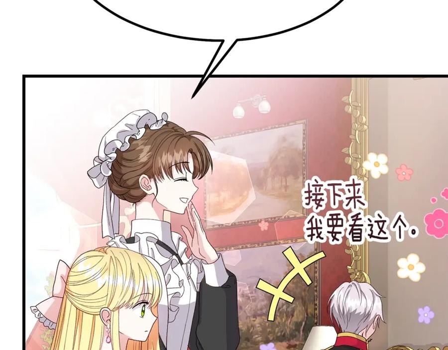 51.jpg
