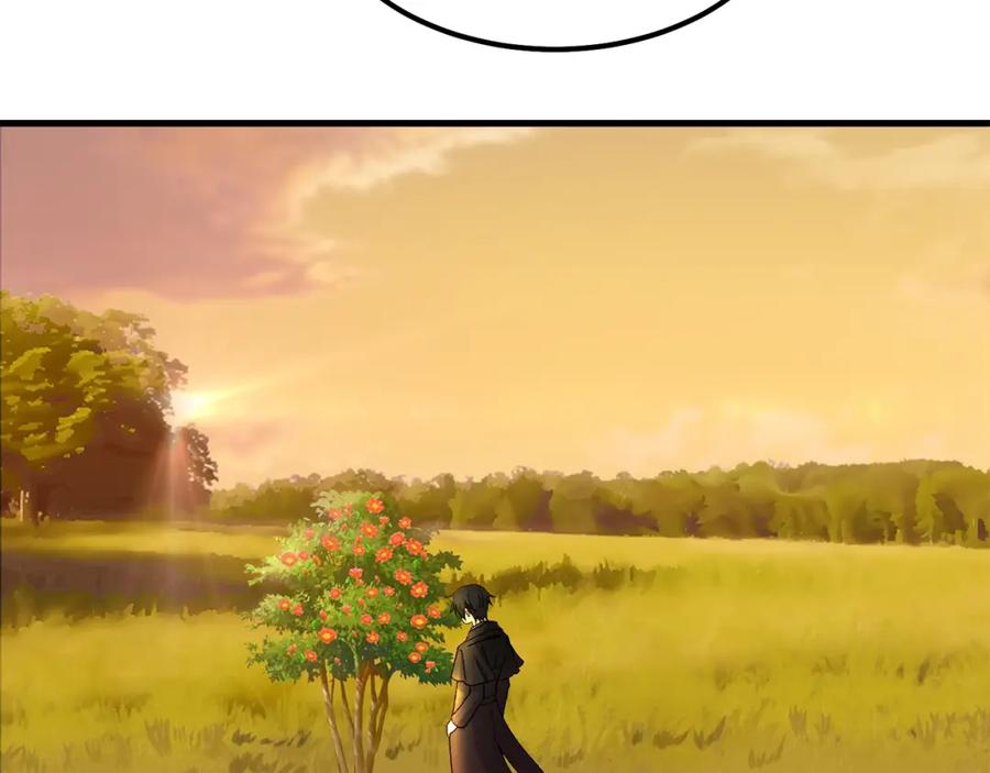 236.jpg