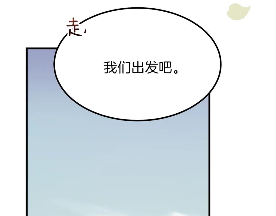 231.jpg