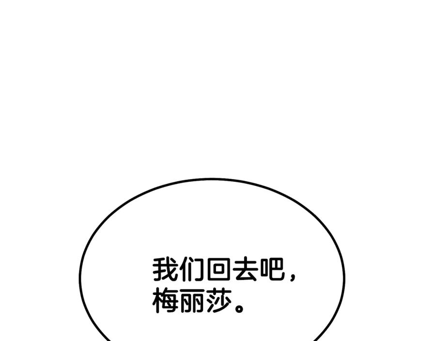 194.jpg