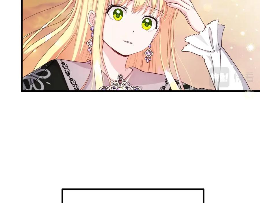 242.jpg