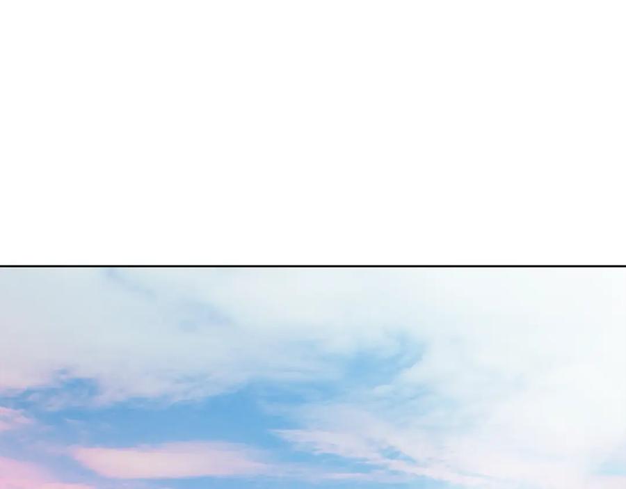 109.jpg