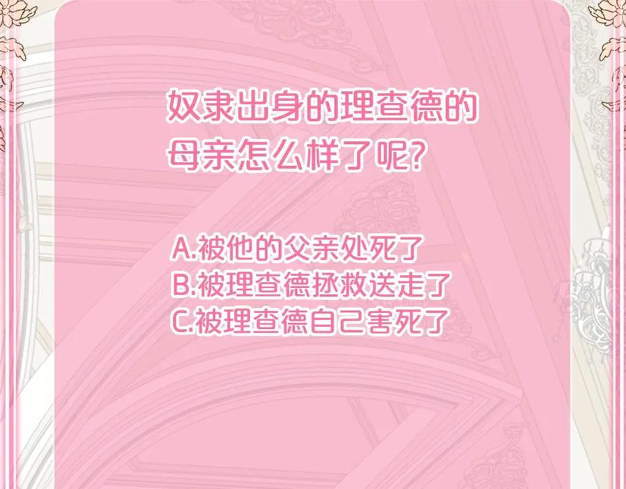199.jpg