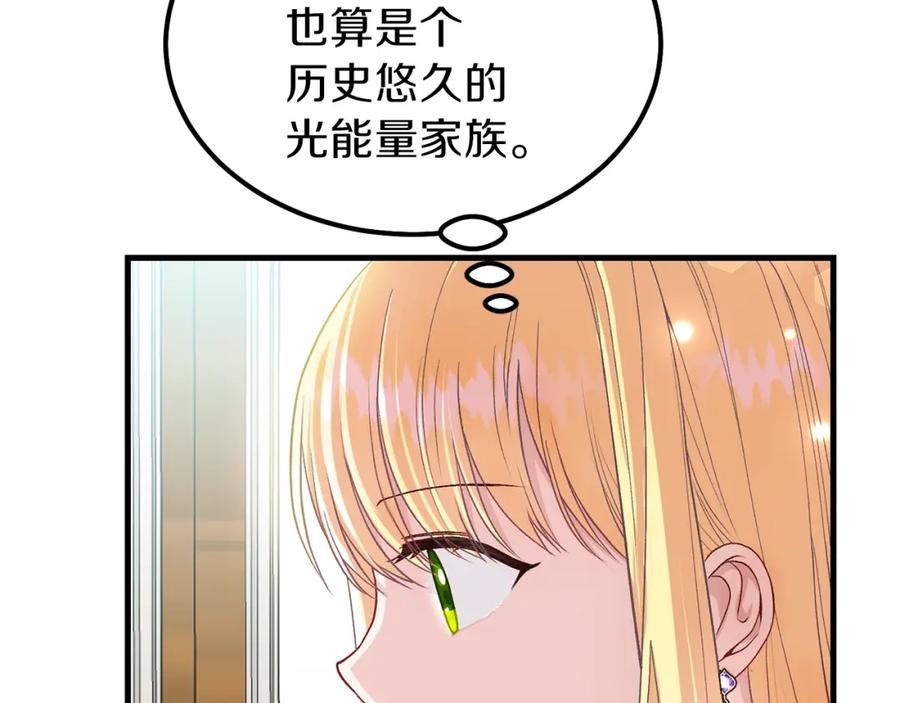 91.jpg