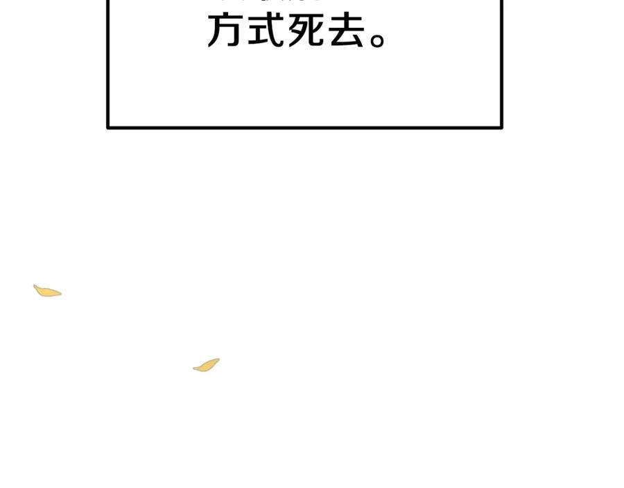 151.jpg