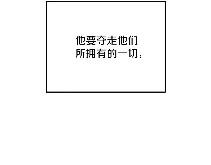 148.jpg