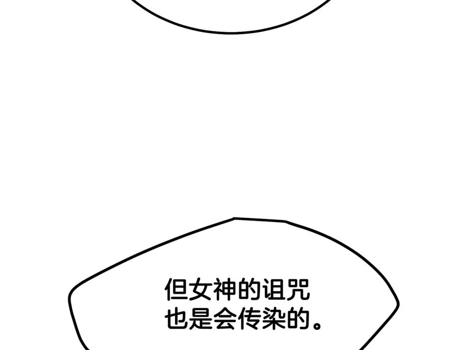 215.jpg