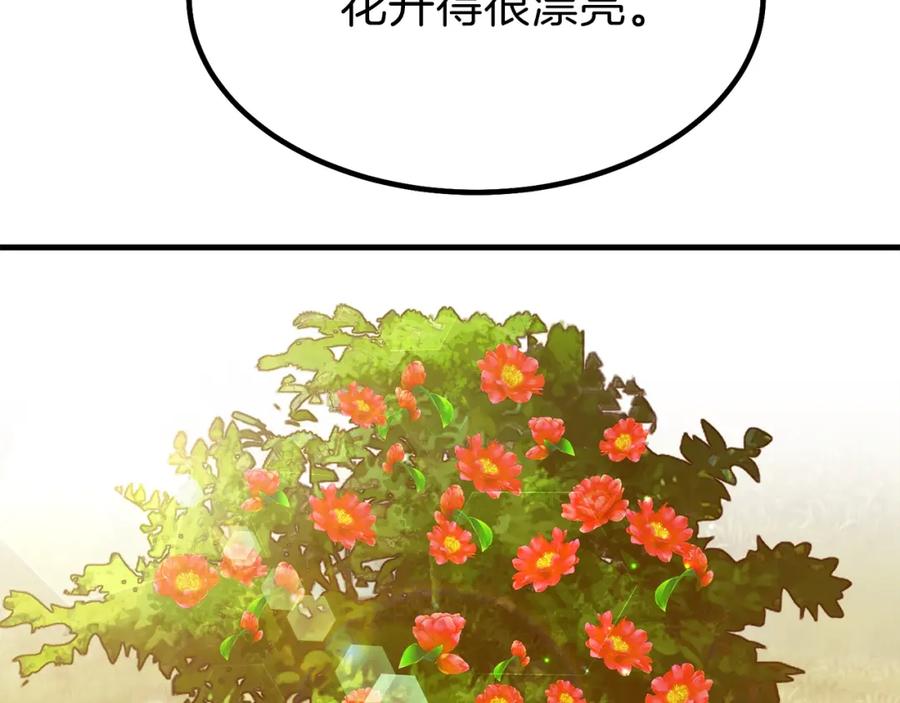 176.jpg