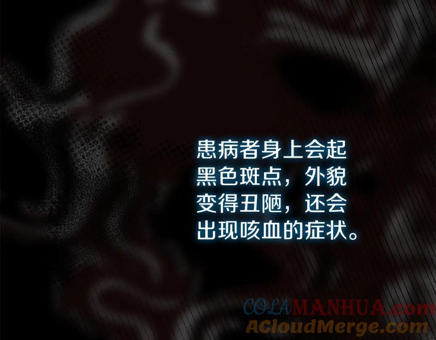 113.jpg