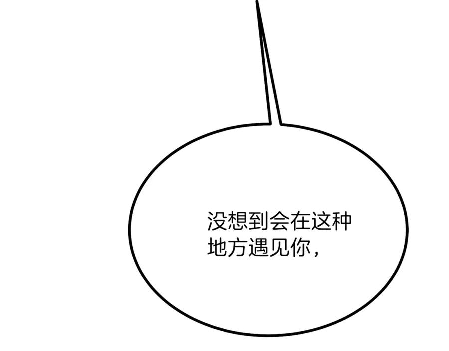 168.jpg