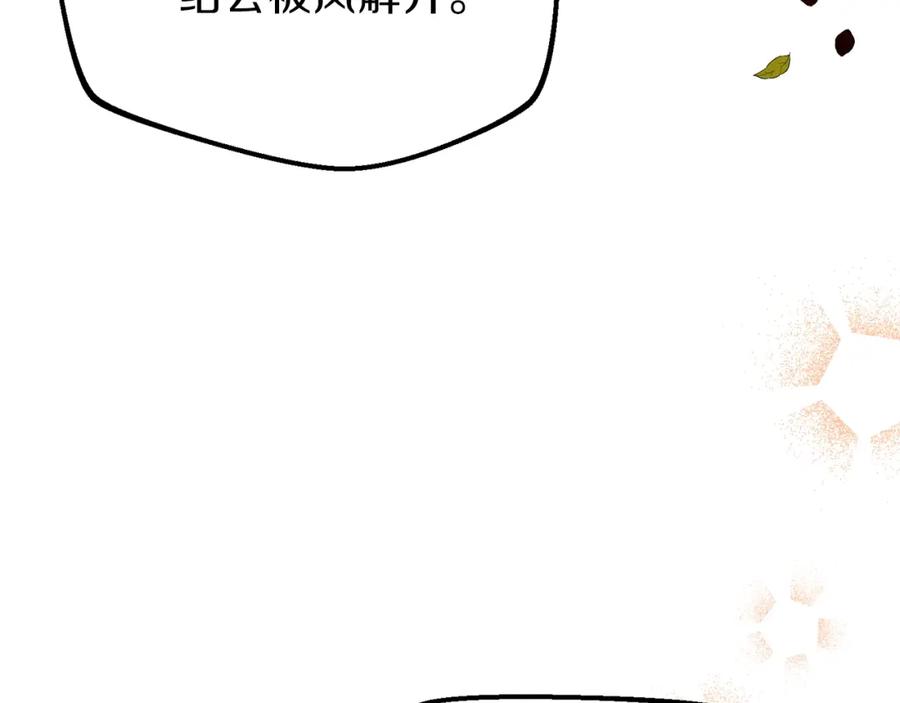 222.jpg
