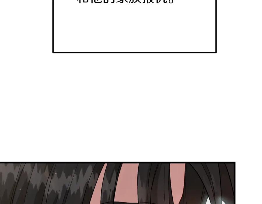 146.jpg