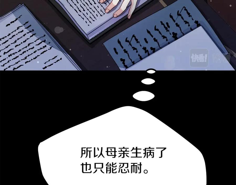 127.jpg